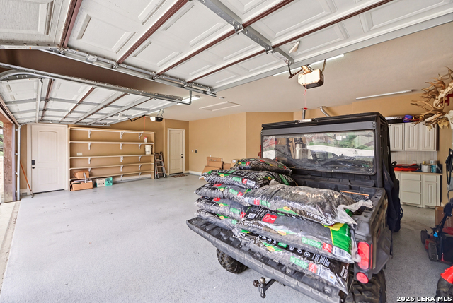 Image 85 of 108 For 324 Heavens Way