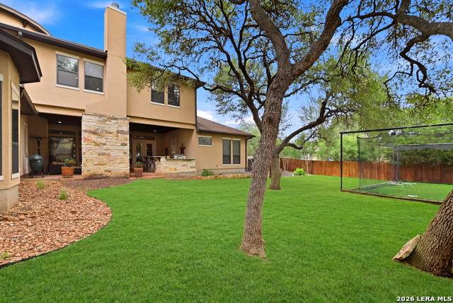 Image 86 of 108 For 324 Heavens Way