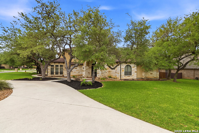 Image 87 of 108 For 324 Heavens Way