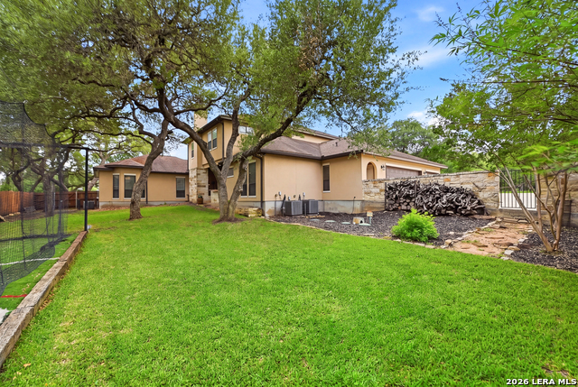 Image 88 of 108 For 324 Heavens Way