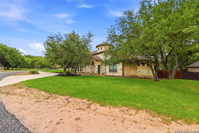 Image 89 of 108 For 324 Heavens Way