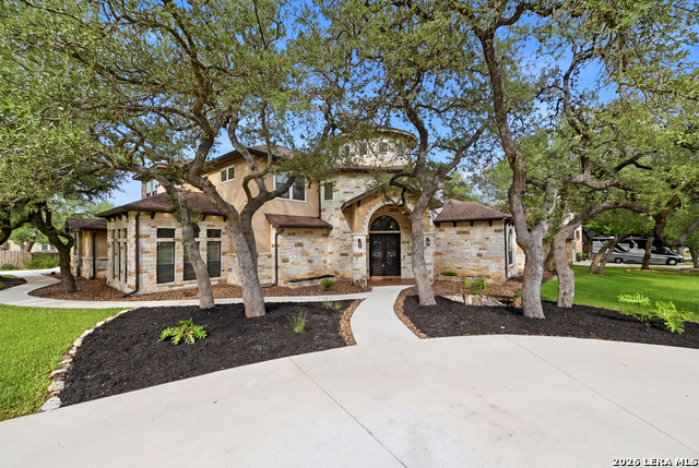 Image 9 of 108 For 324 Heavens Way