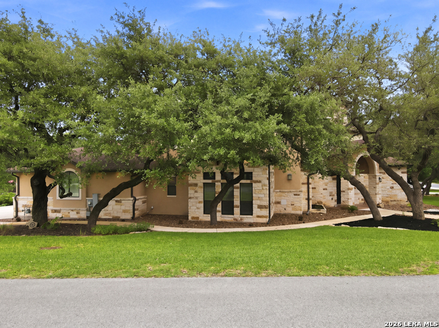 Image 90 of 108 For 324 Heavens Way