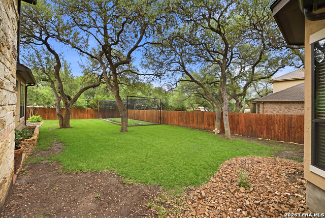 Image 91 of 108 For 324 Heavens Way