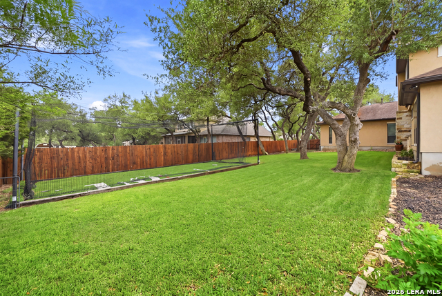 Image 92 of 108 For 324 Heavens Way