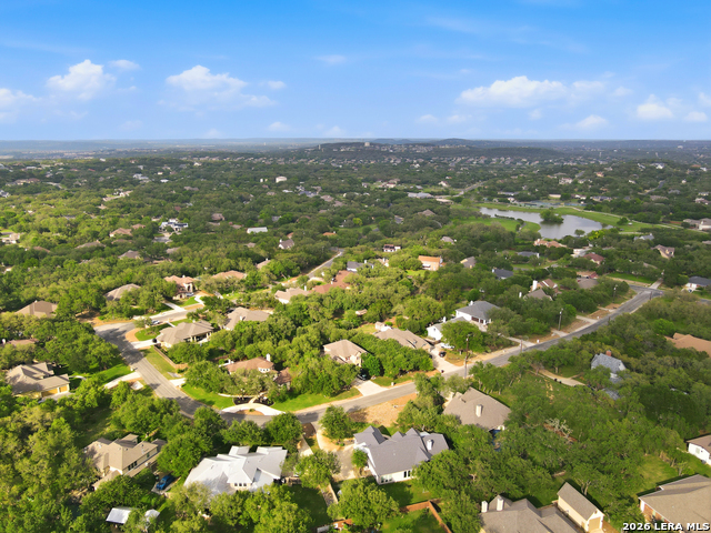 Image 93 of 108 For 324 Heavens Way