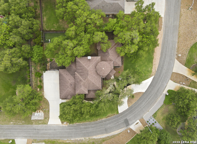 Image 94 of 108 For 324 Heavens Way