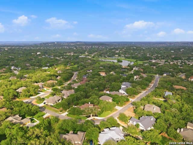 Image 95 of 108 For 324 Heavens Way