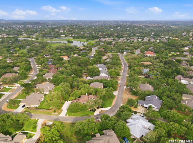 Image 96 of 108 For 324 Heavens Way