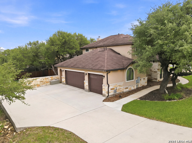 Image 97 of 108 For 324 Heavens Way