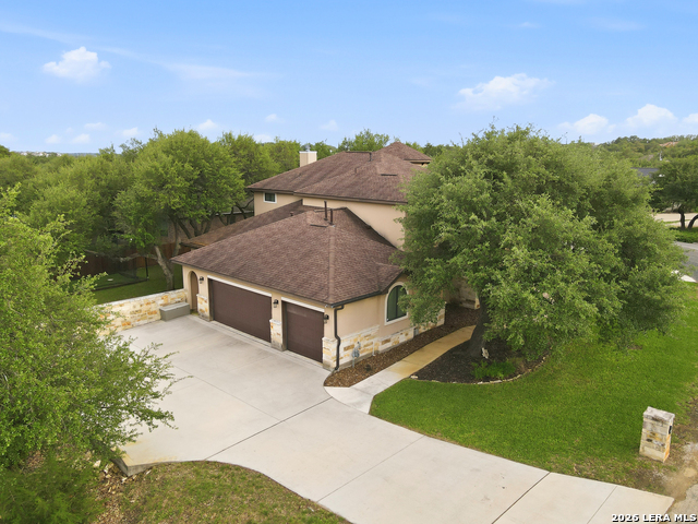 Image 98 of 108 For 324 Heavens Way