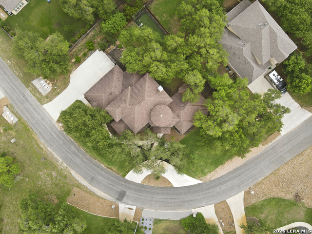 Image 99 of 108 For 324 Heavens Way