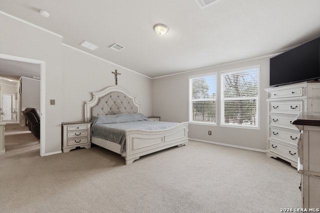 Listing photo id 13 for 24231 Post Oak View