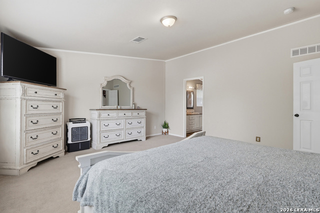 Listing photo id 14 for 24231 Post Oak View