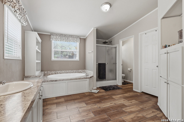 Listing photo id 16 for 24231 Post Oak View