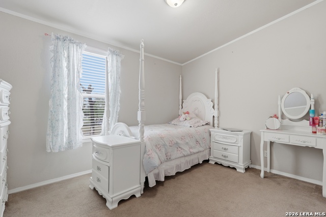 Listing photo id 17 for 24231 Post Oak View