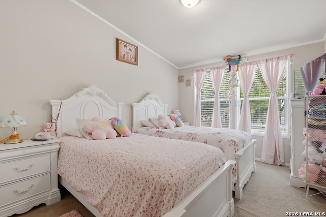 Listing photo id 18 for 24231 Post Oak View