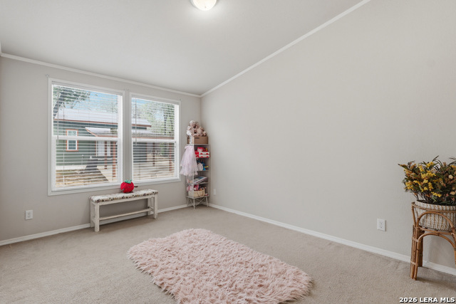 Listing photo id 20 for 24231 Post Oak View