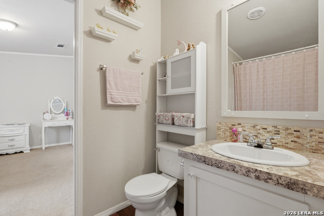 Listing photo id 22 for 24231 Post Oak View