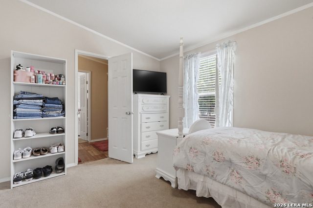 Listing photo id 23 for 24231 Post Oak View