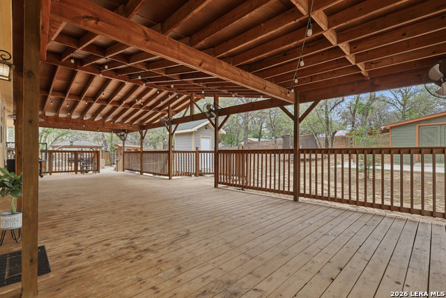 Listing photo id 1 for 24231 Post Oak View