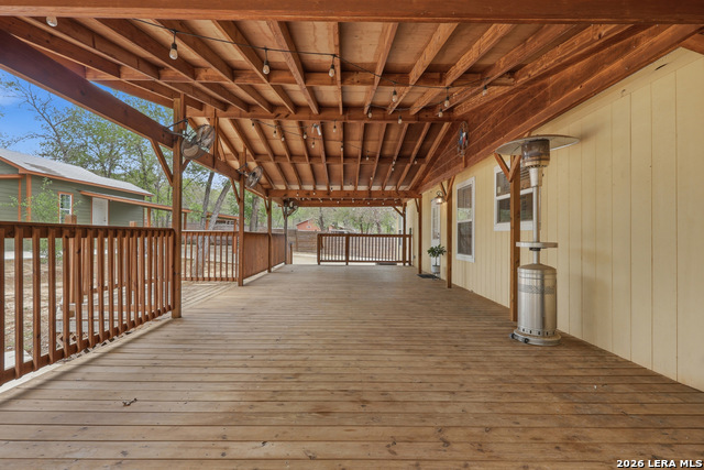 Listing photo id 28 for 24231 Post Oak View