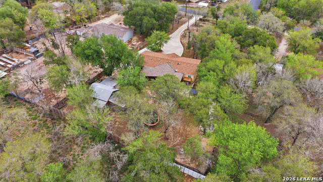 Listing photo id 30 for 24231 Post Oak View