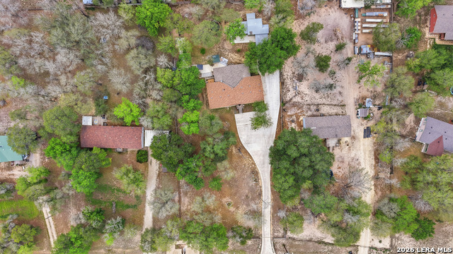 Listing photo id 31 for 24231 Post Oak View