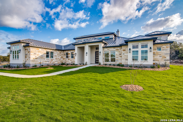 Details for 1 Patty Way  , Spring Branch, TX 78070