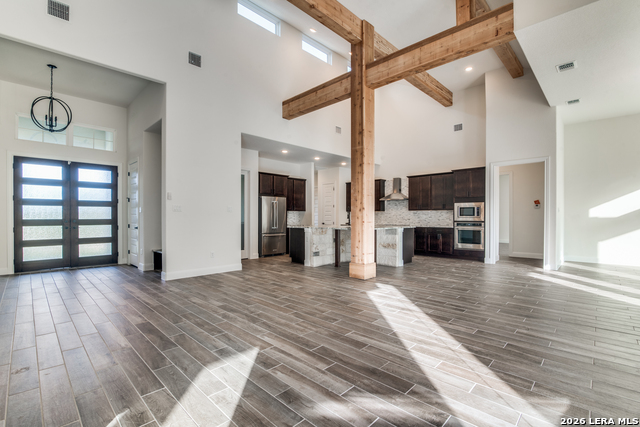 Image 10 of 25 For 1 Patty Way  