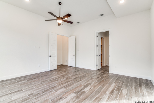 Image 11 of 25 For 1 Patty Way  