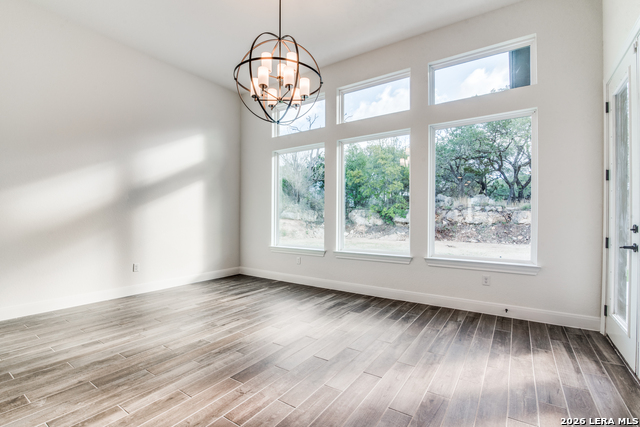 Image 12 of 25 For 1 Patty Way  