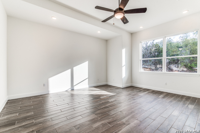 Image 13 of 25 For 1 Patty Way  