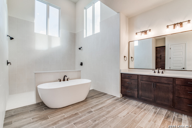 Image 15 of 25 For 1 Patty Way  