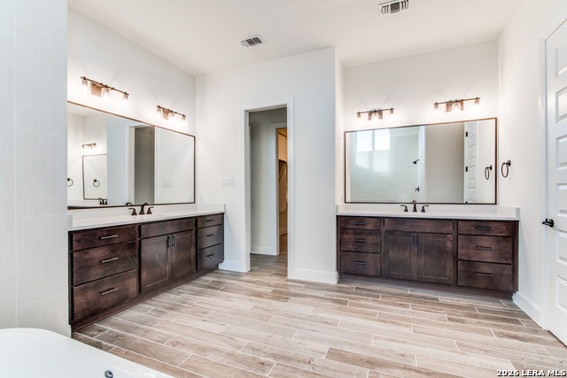 Image 16 of 25 For 1 Patty Way  