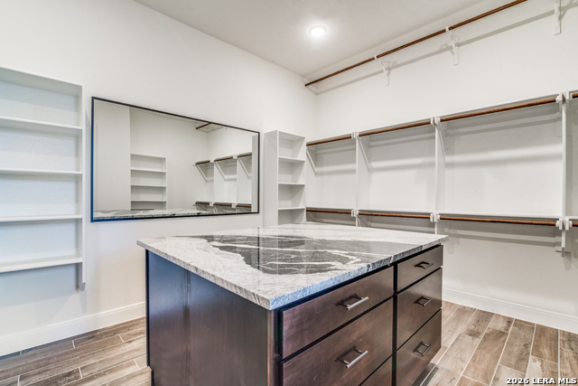 Image 17 of 25 For 1 Patty Way  