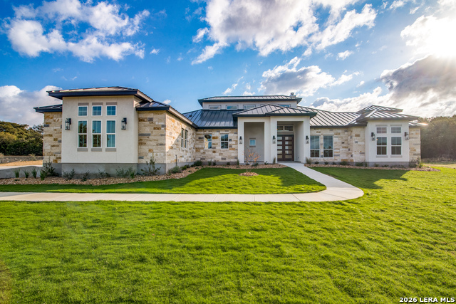 Image 2 of 25 For 1 Patty Way  