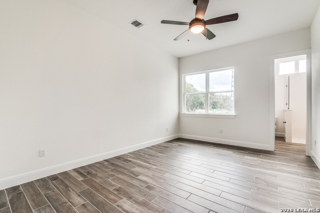 Image 20 of 25 For 1 Patty Way  