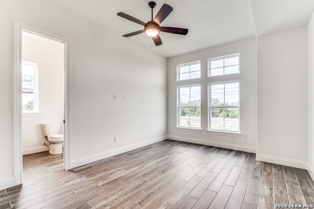 Image 21 of 25 For 1 Patty Way  