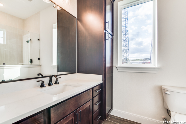 Image 22 of 25 For 1 Patty Way  