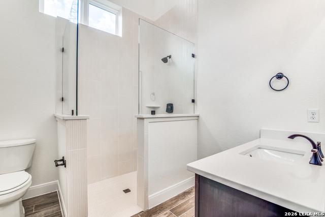 Image 23 of 25 For 1 Patty Way  