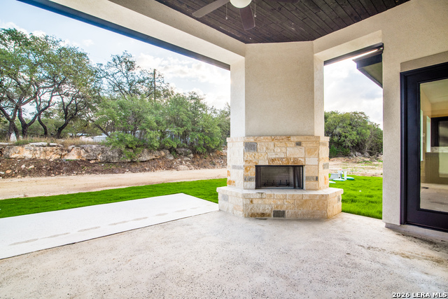 Image 24 of 25 For 1 Patty Way  