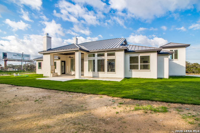 Image 25 of 25 For 1 Patty Way  