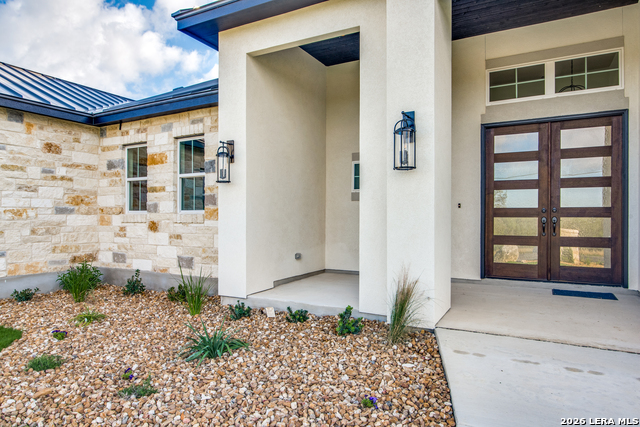 Image 3 of 25 For 1 Patty Way  