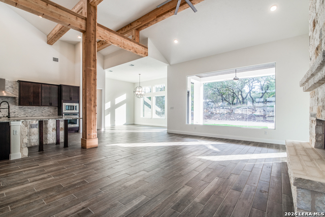 Image 4 of 25 For 1 Patty Way  