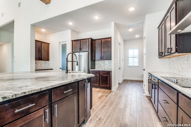 Image 5 of 25 For 1 Patty Way  