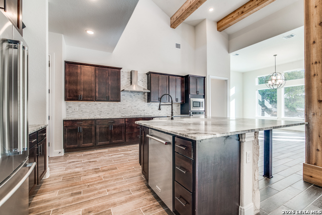 Image 6 of 25 For 1 Patty Way  