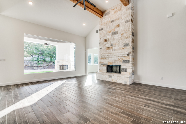 Image 7 of 25 For 1 Patty Way  