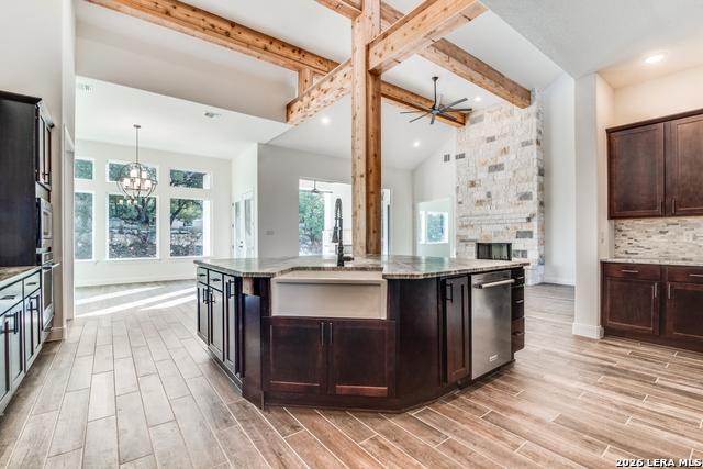 Image 8 of 25 For 1 Patty Way  