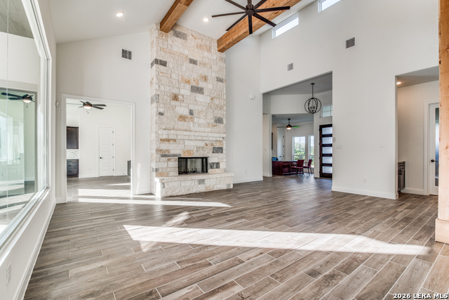 Image 9 of 25 For 1 Patty Way  